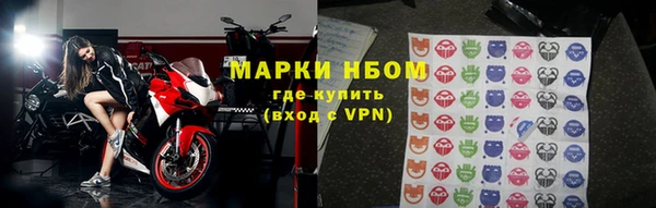 СК Корсаков