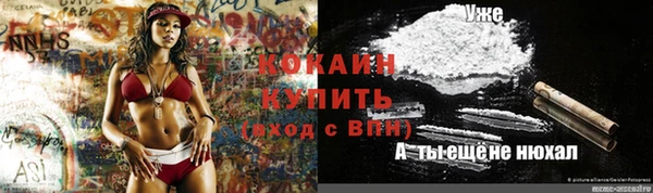 соль курить ск Верхний Тагил