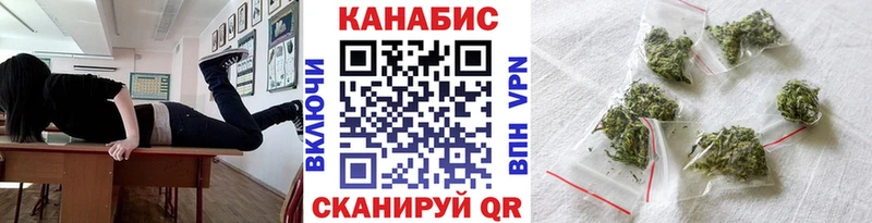 Бошки Шишки планчик  Новый Оскол 